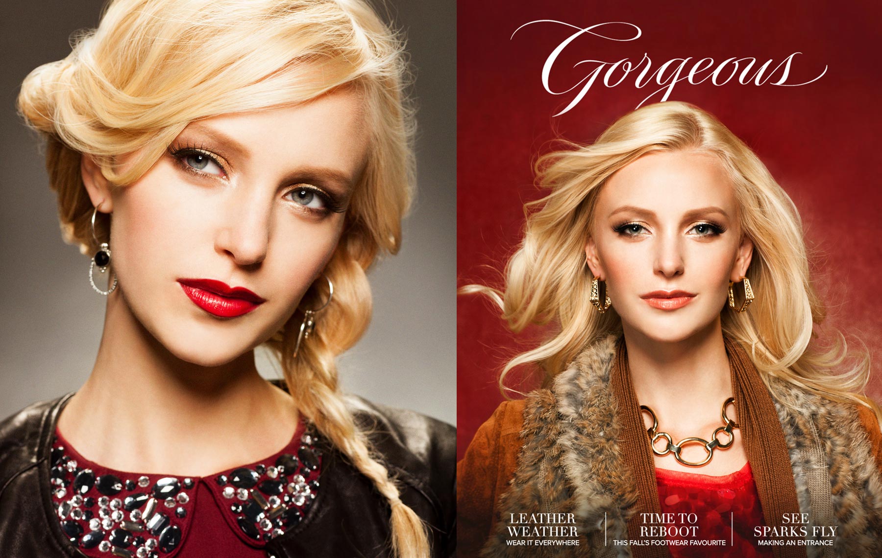 David-Fierro-Gorgeous-Cover_Fashion_Photography_Advertising_Beauty