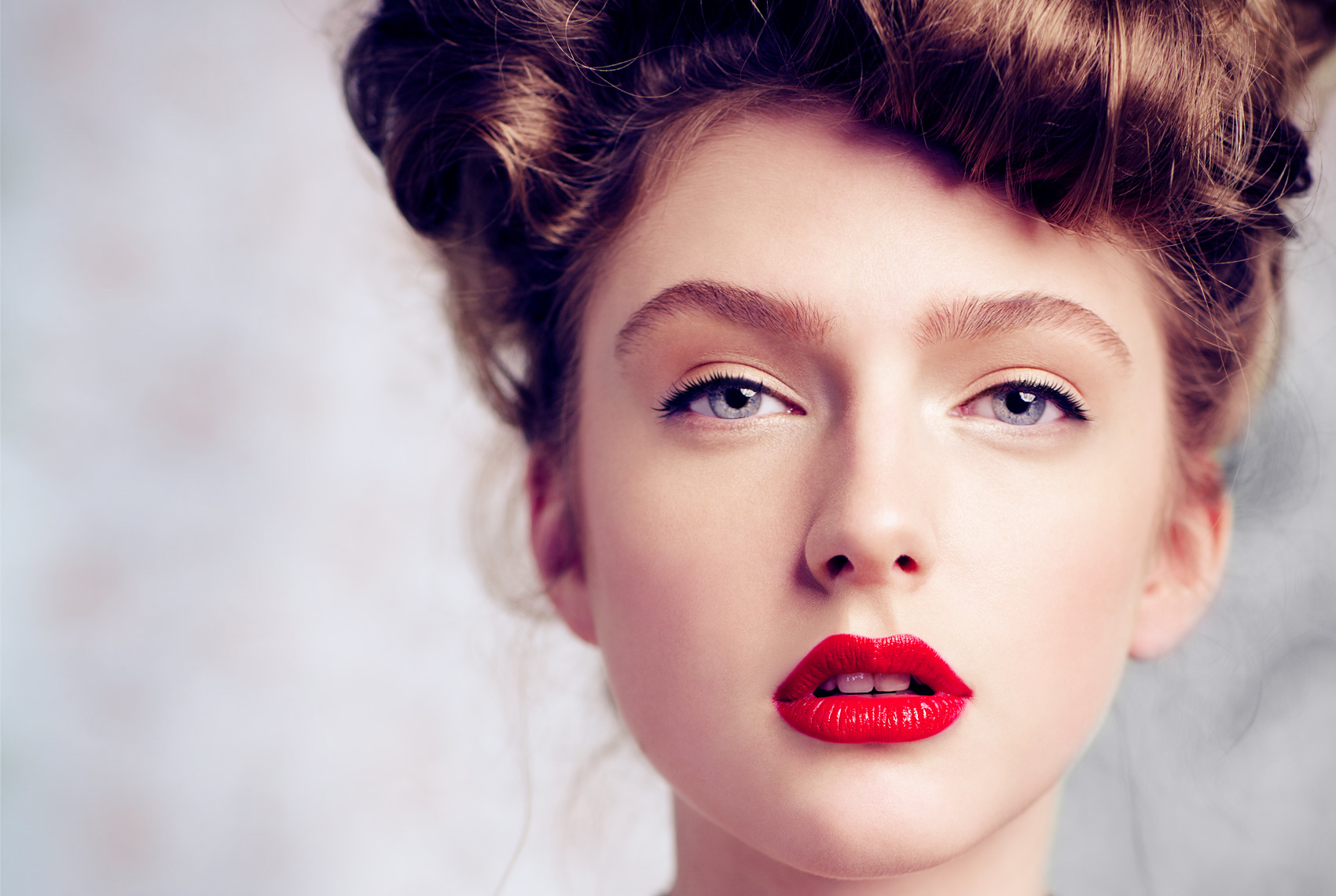 David-Fierro-Southgate-Beauty-Gracie2-_Fashion_Photography_Advertising