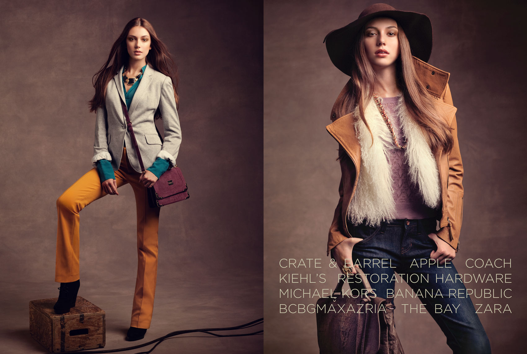 David-Fierro-Southgate-Maxmara-Bcbg3_Fashion_Photography_Advertising