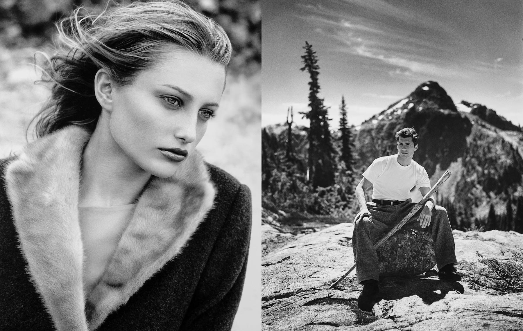 David-Fierro-Whistler-Editorial-2.jpg
