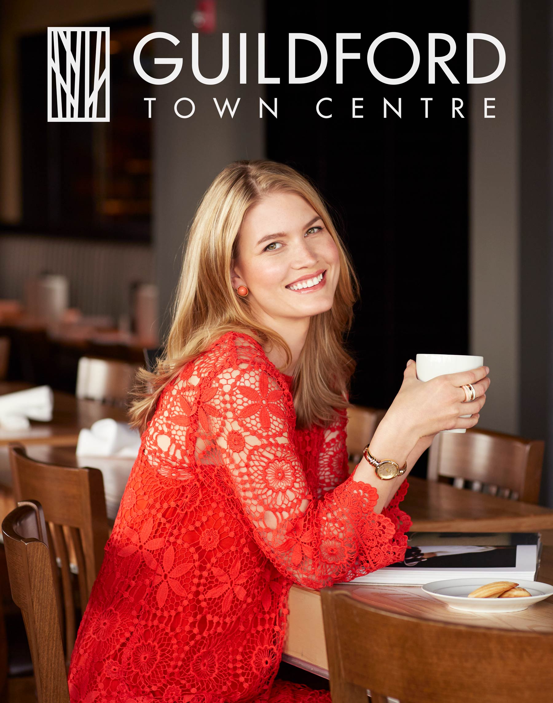 DavidFierro_lifestyle_GTC_Cafe_Megan