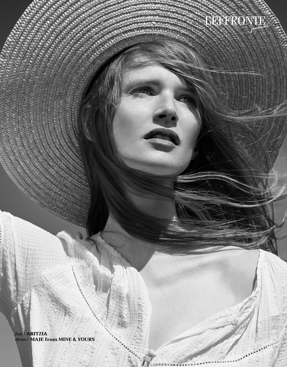 Leffronte_WIld-is-the-Wind-by-David-Fierro-4